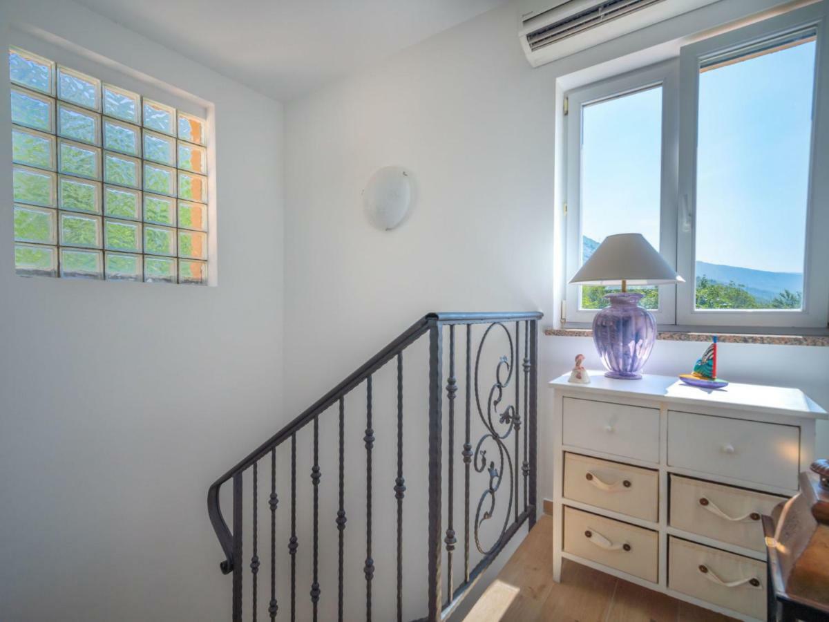 Holiday Home Ivona By Interhome Drivenik Eksteriør bilde